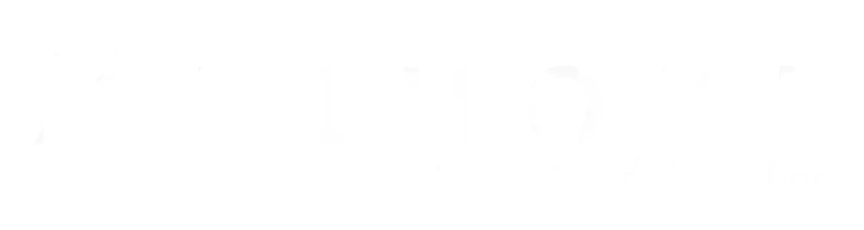 Hinoki Japanese Restaurant