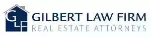 Gilbert Law Firm LLC