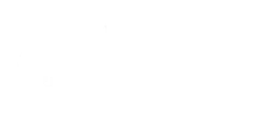 The Justis Law Firm