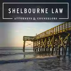 Shelbourne Law