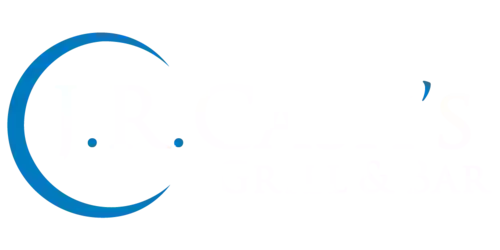J.R. Cash's Grill & Bar