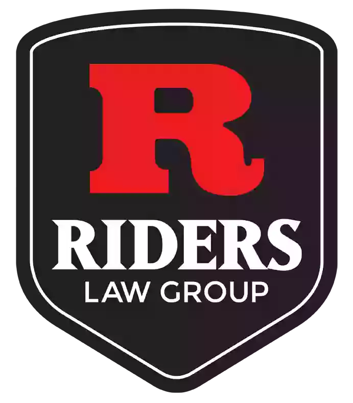 Riders Law Group