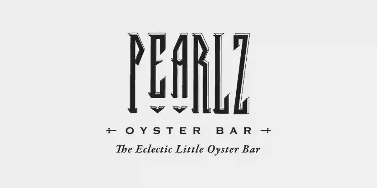 Pearlz Oyster Bar