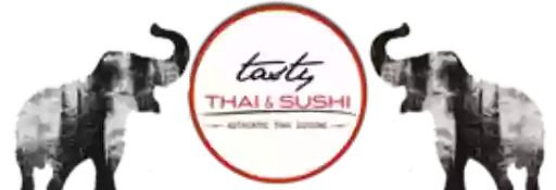 Tasty Thai & Sushi