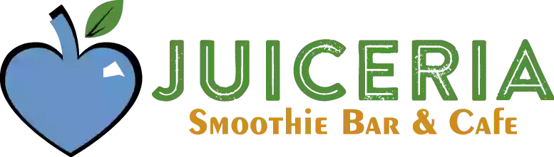 Juiceria Café & Smoothie