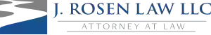 J. Rosen Law, LLC