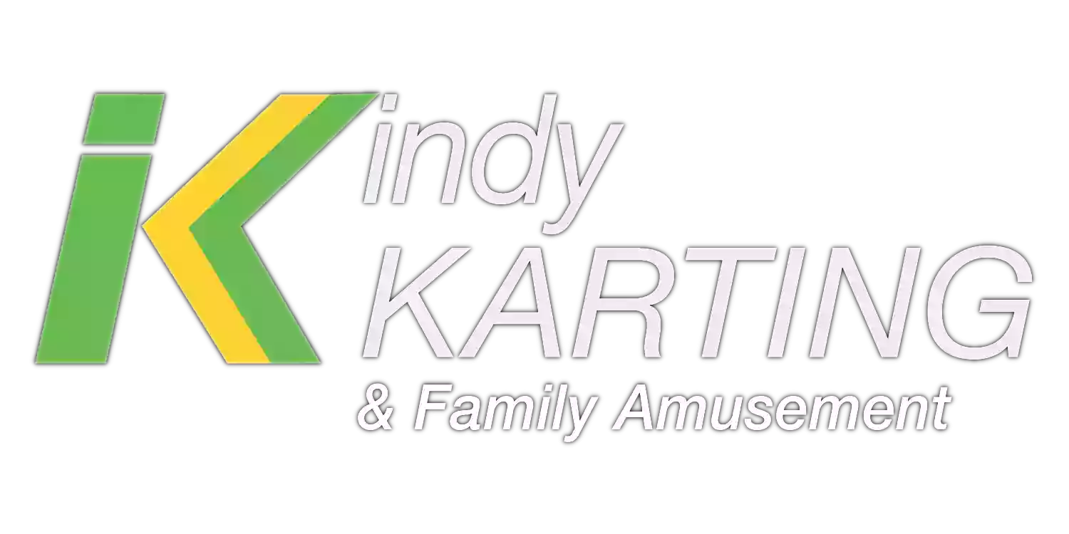 Indy Karting & Amusement