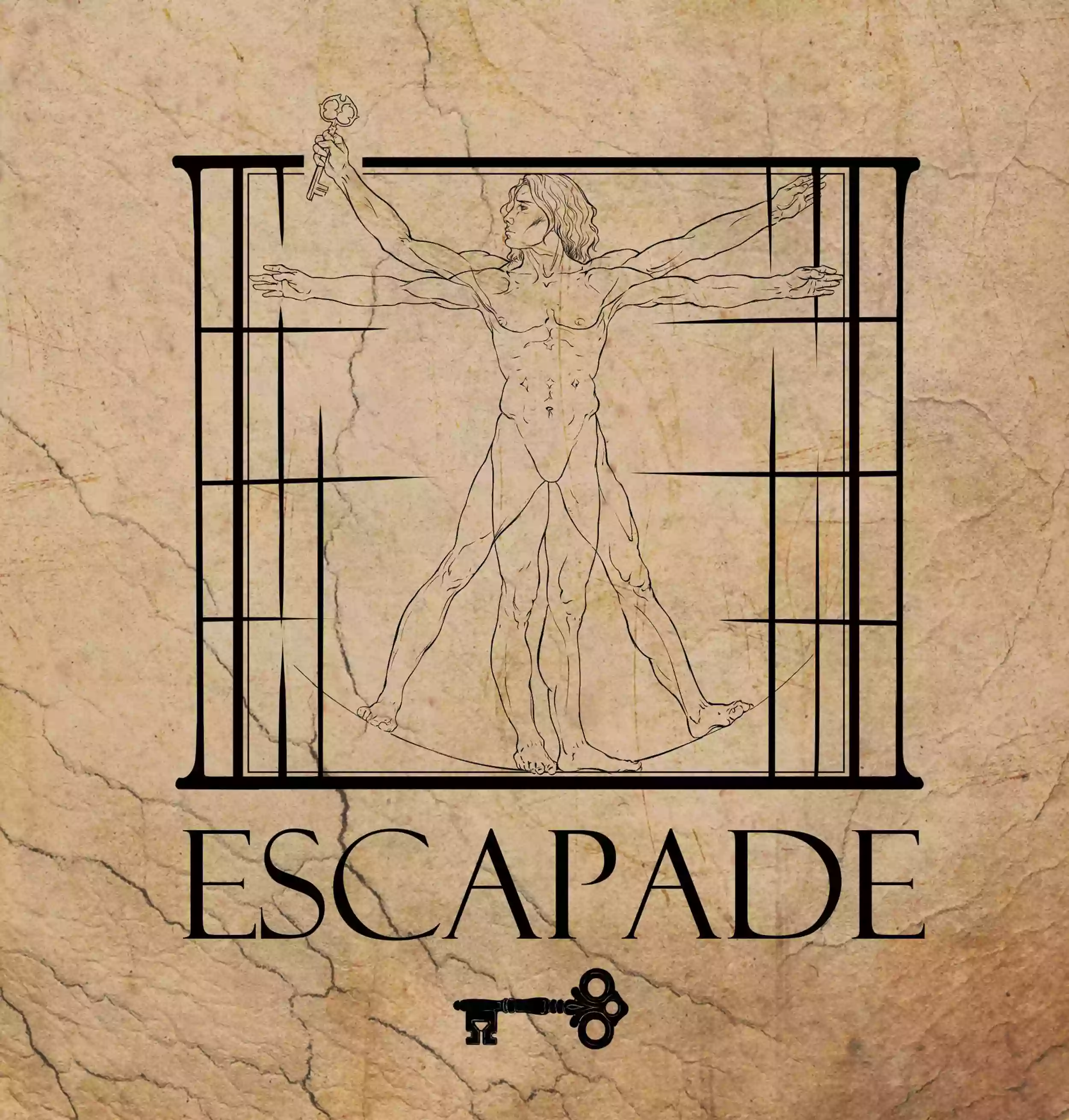 Escapade