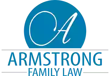 Armstrong Family Law, LLC