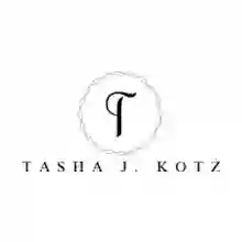 The Law Office Of Tasha J. Kotz, LLC