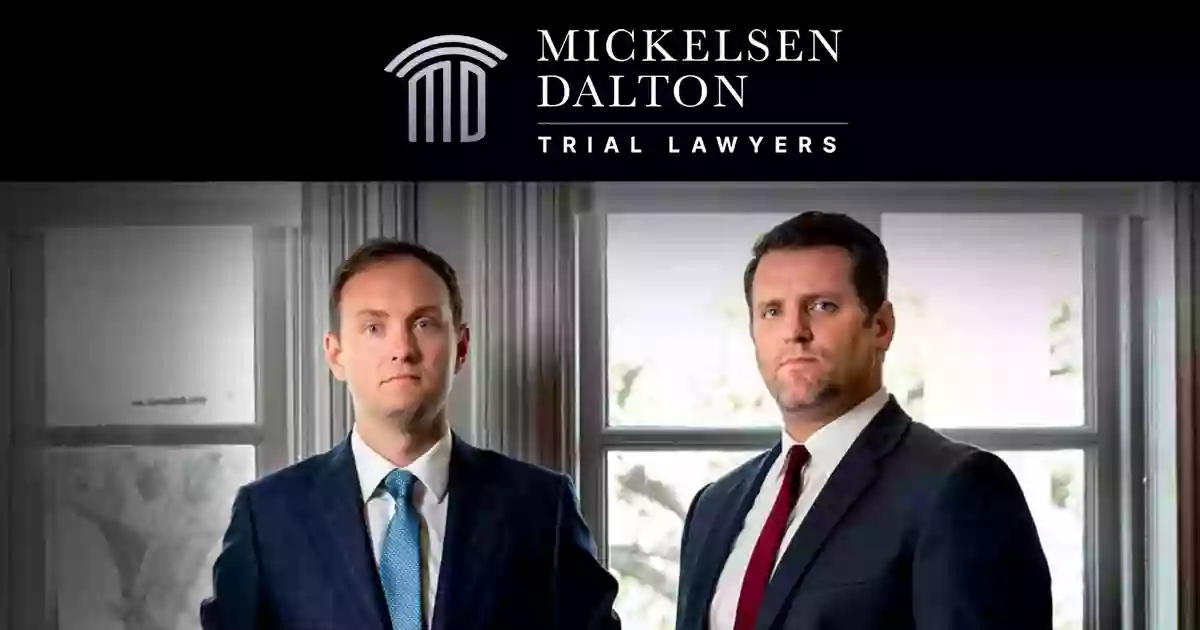 Mickelsen Dalton LLC