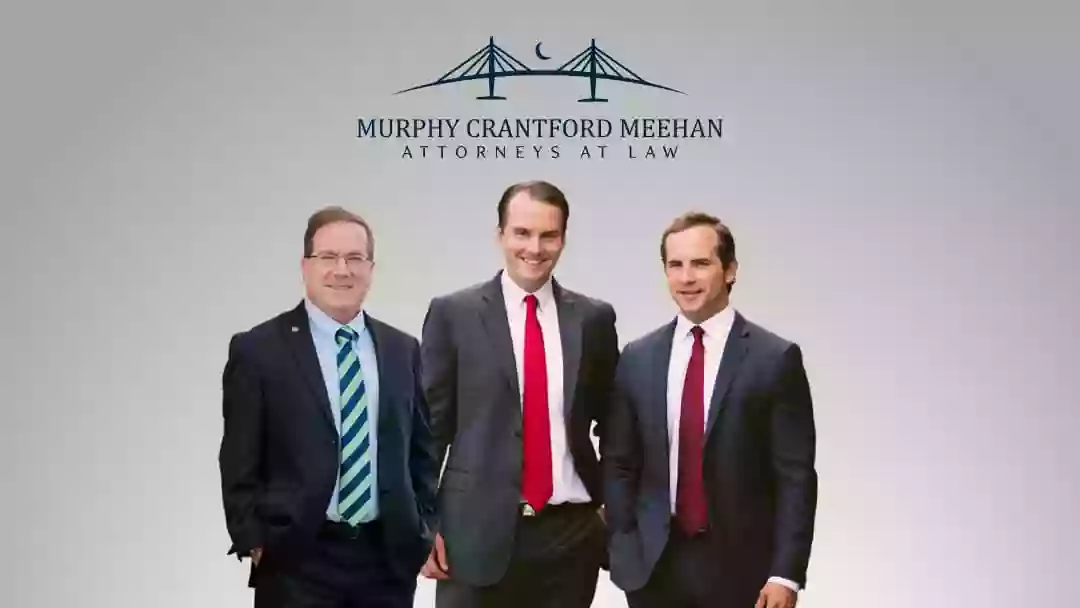 Crantford Meehan, Attorneys at Law