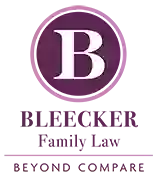 Bleecker Family Law