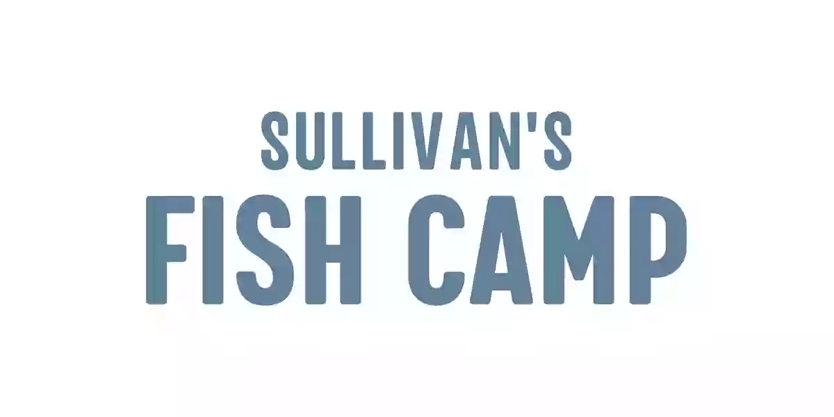 Sullivan's Fish Camp