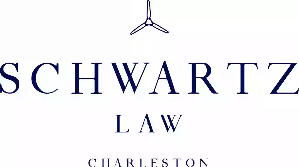Schwartz Law Firm, LLC