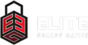 Elite Escape Games - Mount Pleasant & Charleston