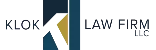 Klok Law Firm LLC