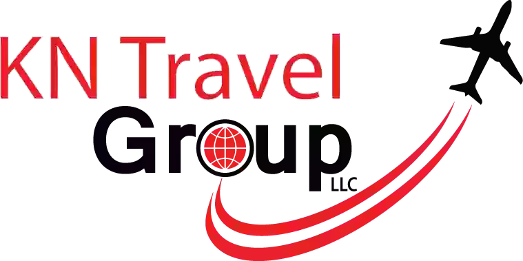 KN Travel Group