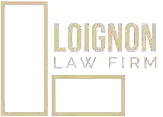 Loignon Law Firm