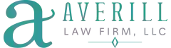 Averill Law Firm and Divorce Attorney - Mount Pleasant, SC