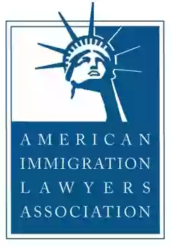 Strang Immigration Law LLC