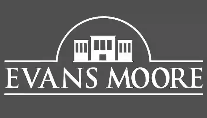 Evans Moore, LLC