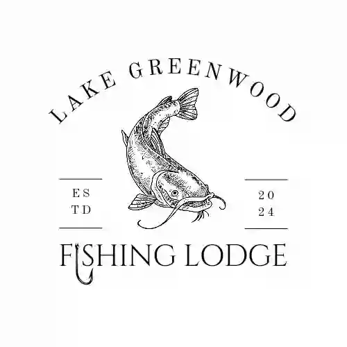 Lake Greenwood Lodge