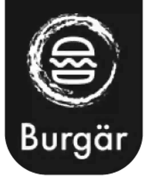 Burgar