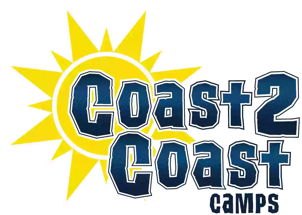 Coast 2 Coast Camps of Wellford