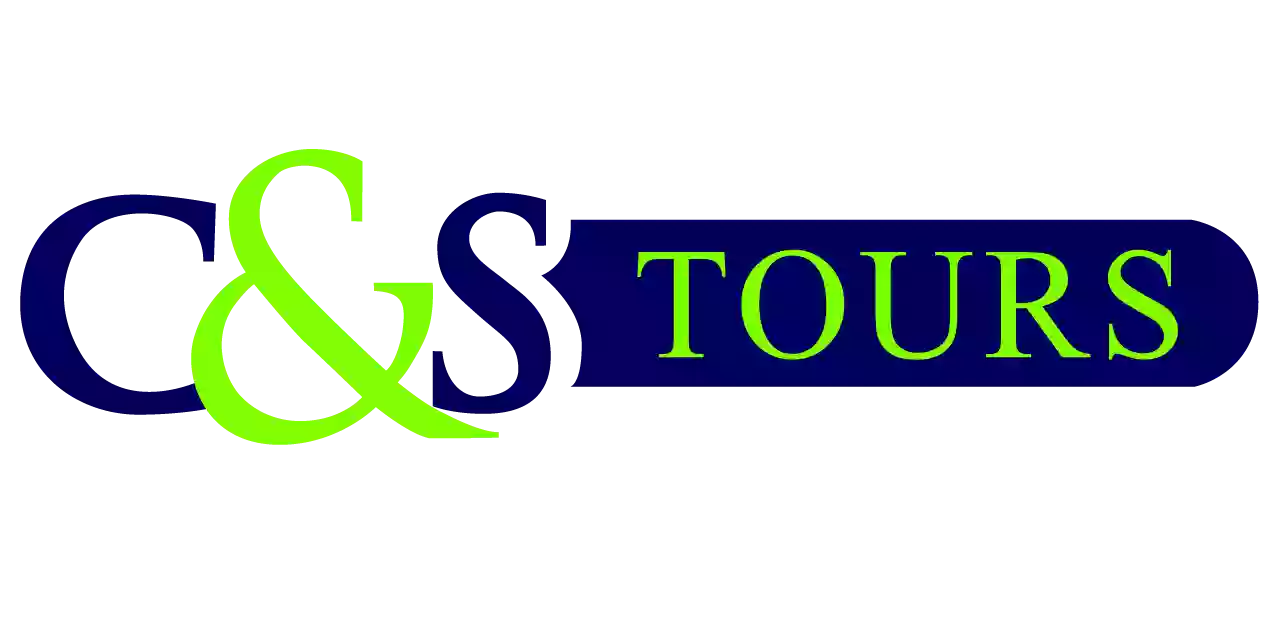 C&S Tours Office