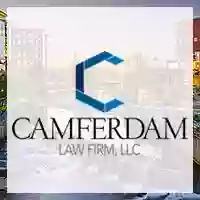 Camferdam Law Firm, LLC