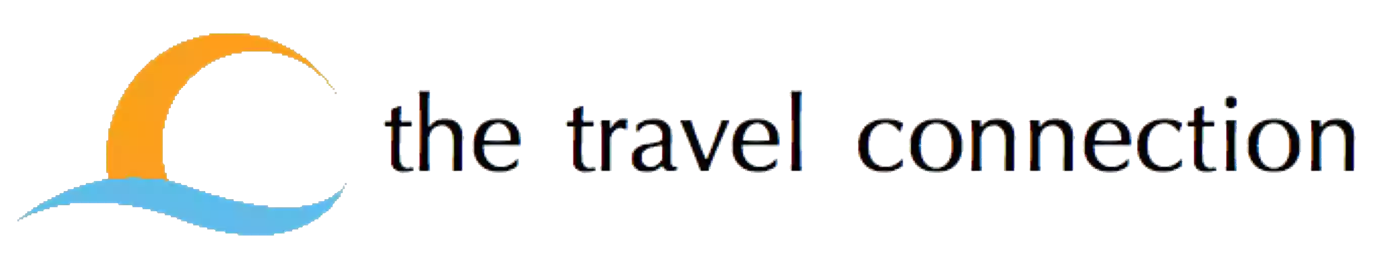 The Travel Connection LLC