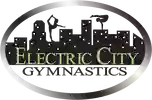 Electric City Gymnastics