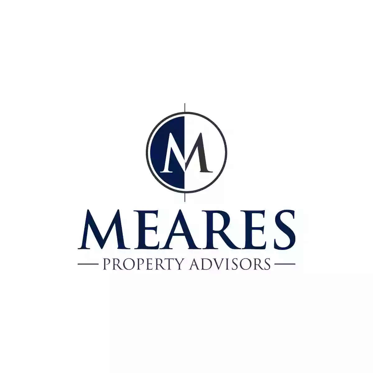 Meares Property Advisors (formerly Meares Auctions, Inc)