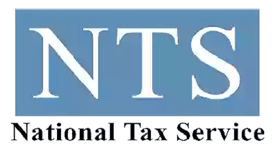 National Tax Service - Seneca