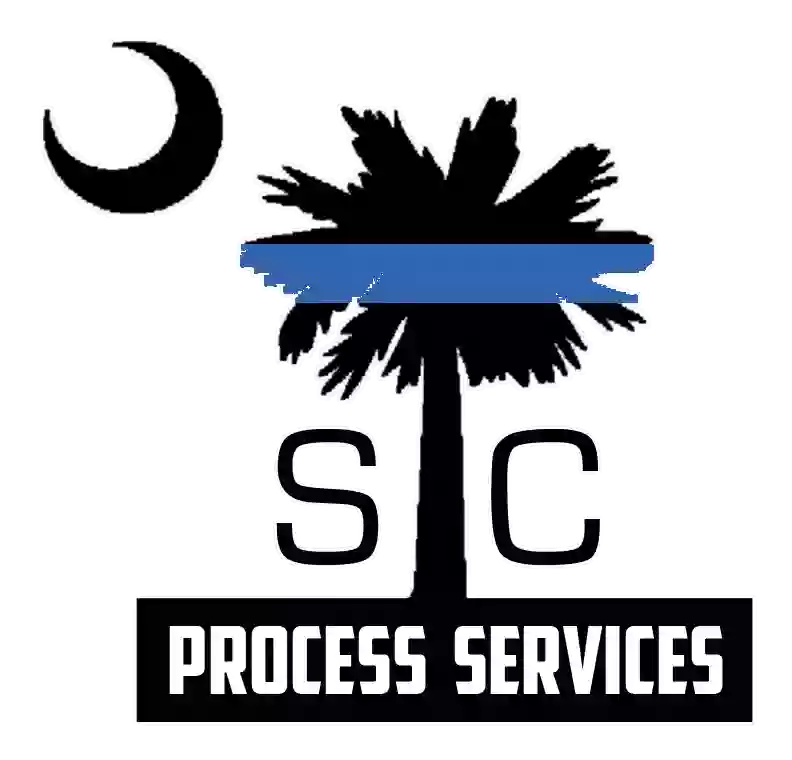 Sc Process Services