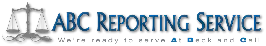 ABC Reporting Service