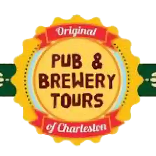 The Original Pub & Brewery Tours of Charleston