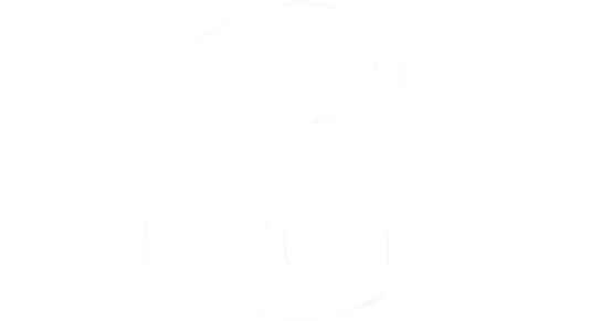 Fly In Helicopters