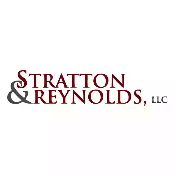 Stratton & Reynolds, LLC