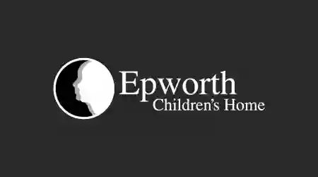 Epworth Children's Home