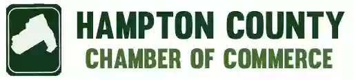 Hampton County Chamber of Commerce