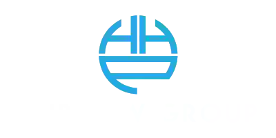 HHP Law Group