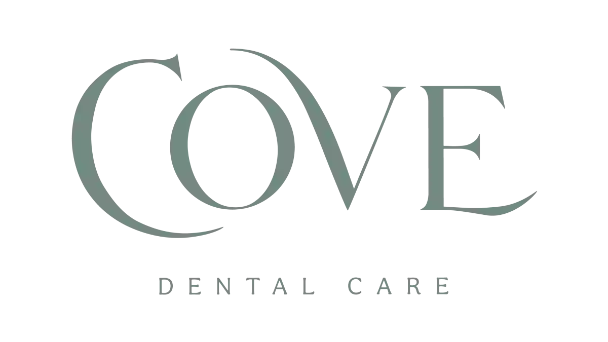 Cove Dental Care