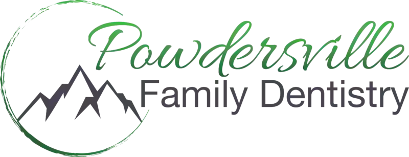 Powdersville Family Dentistry