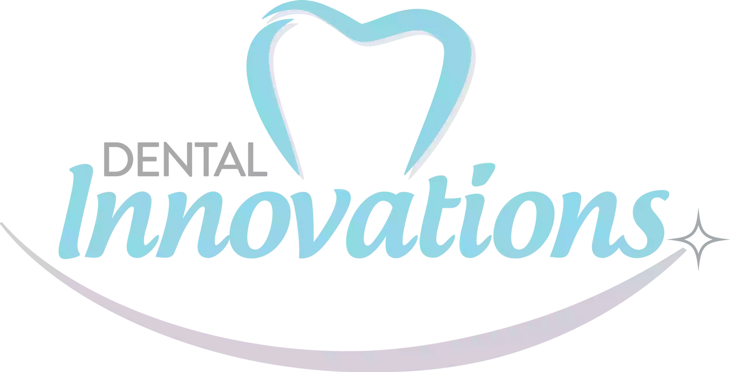 Dental Innovations LLC