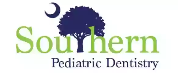 Southern Pediatric Dentistry