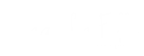 Magnolia Falls Oral Surgery