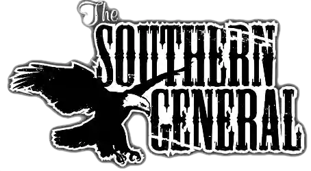 The Southern General