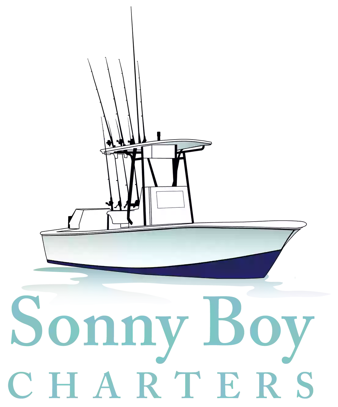 Sonny Boy Charters